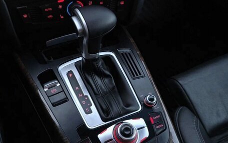 Audi A5, 2009 год, 1 269 000 рублей, 23 фотография