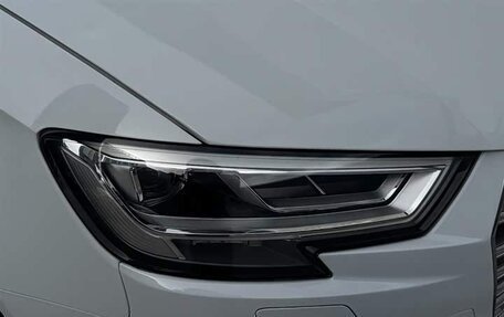 Audi A3, 2020 год, 1 673 505 рублей, 11 фотография