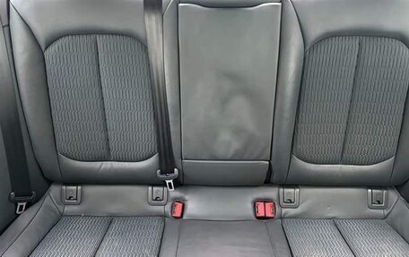 Audi A3, 2020 год, 1 673 505 рублей, 18 фотография