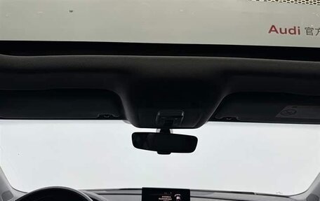 Audi A3, 2020 год, 1 673 505 рублей, 16 фотография