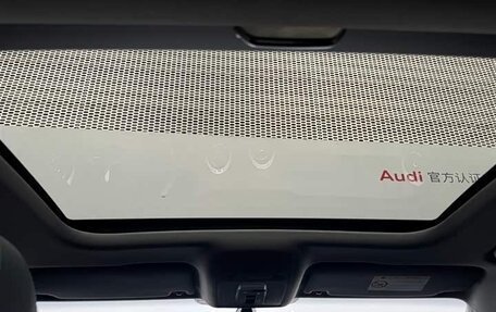 Audi A3, 2020 год, 1 673 505 рублей, 19 фотография