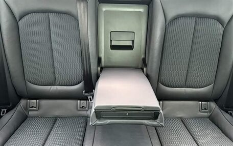 Audi A3, 2020 год, 1 673 505 рублей, 9 фотография