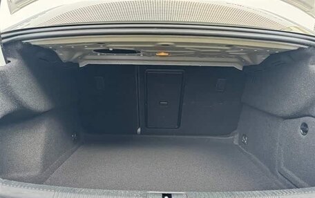 Audi A3, 2020 год, 1 673 505 рублей, 17 фотография