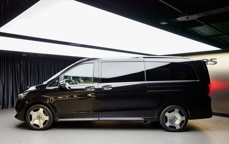 Mercedes-Benz V-Класс, 2026 год, 14 850 000 рублей, 6 фотография