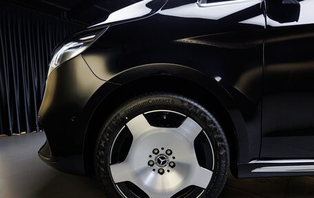 Mercedes-Benz V-Класс, 2026 год, 14 850 000 рублей, 9 фотография