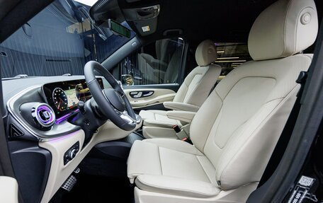 Mercedes-Benz V-Класс, 2026 год, 14 850 000 рублей, 12 фотография