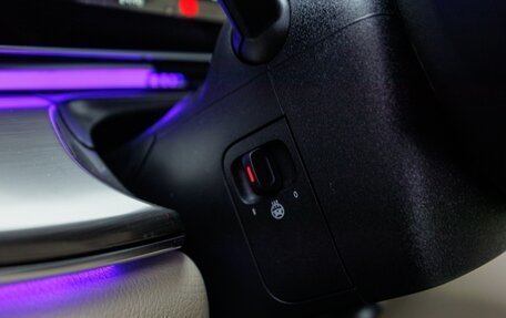 Mercedes-Benz V-Класс, 2026 год, 14 850 000 рублей, 16 фотография