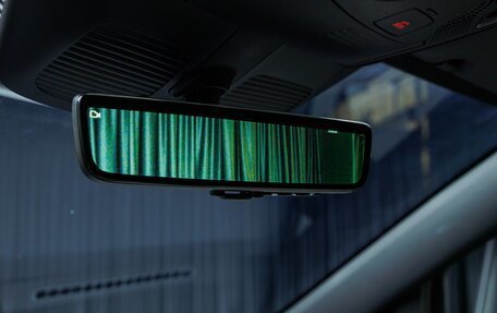 Mercedes-Benz V-Класс, 2026 год, 14 850 000 рублей, 28 фотография