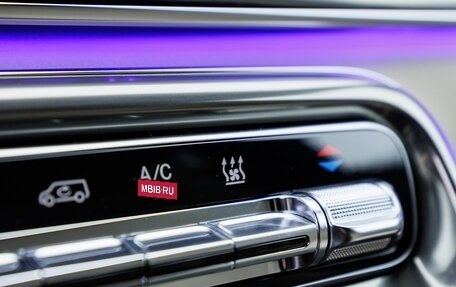 Mercedes-Benz V-Класс, 2026 год, 14 850 000 рублей, 22 фотография