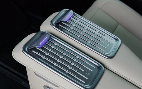 Mercedes-Benz V-Класс, 2026 год, 14 850 000 рублей, 34 фотография