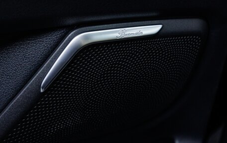 Mercedes-Benz V-Класс, 2026 год, 14 850 000 рублей, 32 фотография