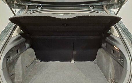 Citroen C4 II рестайлинг, 2012 год, 699 000 рублей, 19 фотография