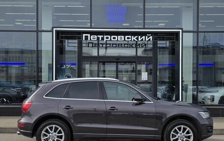 Audi Q5, 2011 год, 1 250 000 рублей, 5 фотография