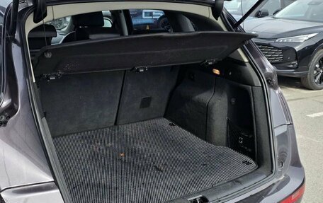 Audi Q5, 2011 год, 1 250 000 рублей, 7 фотография