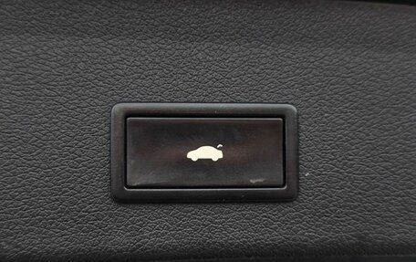 Audi Q5, 2011 год, 1 250 000 рублей, 8 фотография