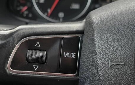 Audi Q5, 2011 год, 1 250 000 рублей, 11 фотография