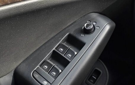 Audi Q5, 2011 год, 1 250 000 рублей, 17 фотография