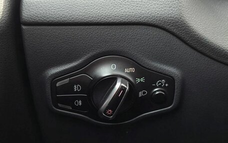 Audi Q5, 2011 год, 1 250 000 рублей, 18 фотография