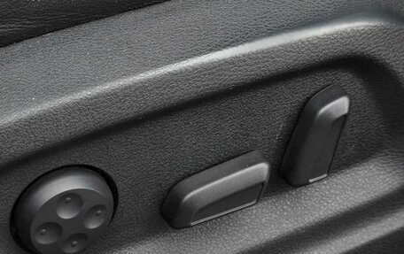 Audi Q5, 2011 год, 1 250 000 рублей, 19 фотография