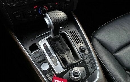 Audi Q5, 2011 год, 1 250 000 рублей, 20 фотография