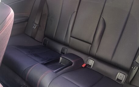 BMW 4 серия, 2014 год, 2 150 000 рублей, 11 фотография