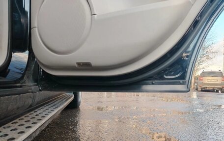 Mercedes-Benz M-Класс AMG, 2006 год, 1 350 000 рублей, 7 фотография