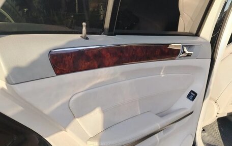 Mercedes-Benz M-Класс AMG, 2006 год, 1 350 000 рублей, 8 фотография