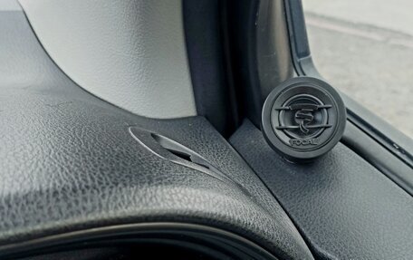 Toyota Vitz, 2018 год, 1 050 000 рублей, 11 фотография