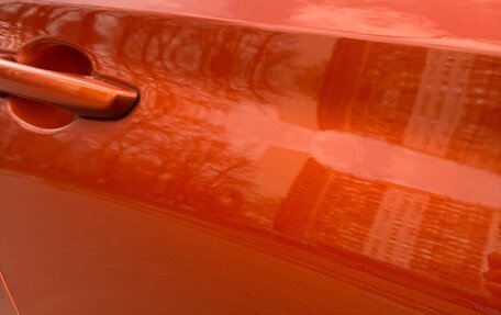 Hyundai Solaris II рестайлинг, 2021 год, 1 642 000 рублей, 18 фотография