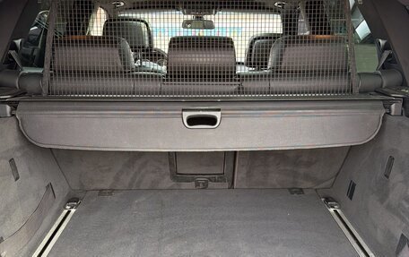 BMW X5, 2008 год, 1 530 000 рублей, 19 фотография