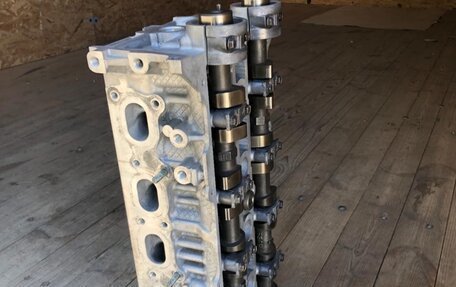 Mazda 626, 1999 год, 350 000 рублей, 9 фотография