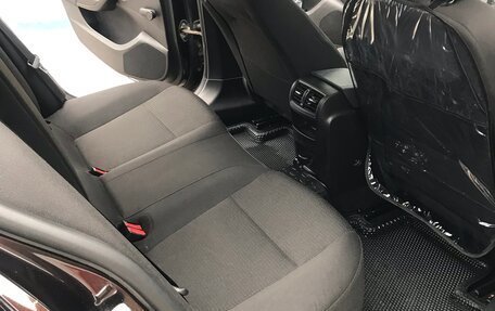 Opel Insignia II рестайлинг, 2011 год, 1 040 000 рублей, 4 фотография