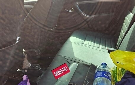 Renault Duster I рестайлинг, 2017 год, 1 290 000 рублей, 9 фотография