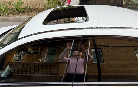 Mercedes-Benz E-Класс, 2021 год, 4 800 000 рублей, 9 фотография