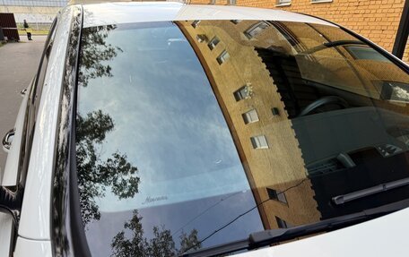 Mercedes-Benz E-Класс, 2021 год, 4 800 000 рублей, 12 фотография