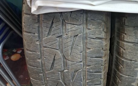 Nissan Pathfinder, 2006 год, 1 200 000 рублей, 2 фотография