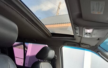 Nissan Pathfinder, 2006 год, 1 200 000 рублей, 4 фотография