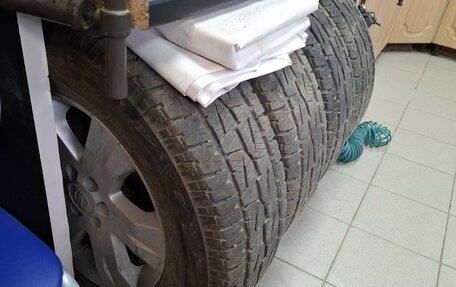 Nissan Pathfinder, 2006 год, 1 200 000 рублей, 3 фотография