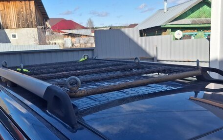 Nissan Pathfinder, 2006 год, 1 200 000 рублей, 5 фотография