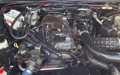 Nissan Pathfinder, 2006 год, 1 200 000 рублей, 19 фотография