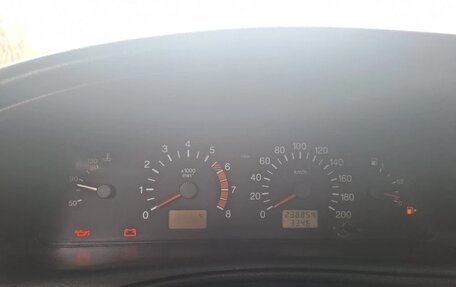 Chevrolet Niva I рестайлинг, 2013 год, 300 000 рублей, 3 фотография