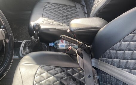 Chevrolet Aveo III, 2005 год, 150 000 рублей, 7 фотография