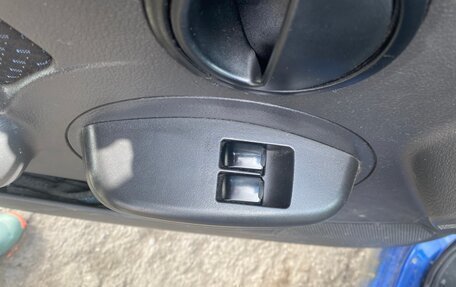 Chevrolet Aveo III, 2005 год, 150 000 рублей, 6 фотография