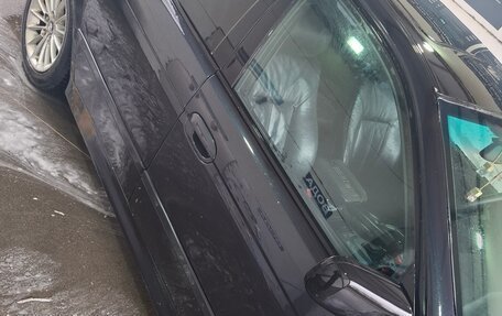 BMW 5 серия, 1996 год, 580 000 рублей, 3 фотография