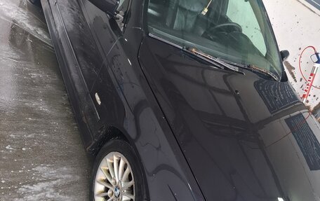 BMW 5 серия, 1996 год, 580 000 рублей, 2 фотография