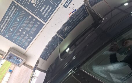 BMW 5 серия, 1996 год, 580 000 рублей, 4 фотография