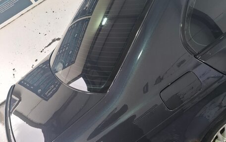 BMW 5 серия, 1996 год, 580 000 рублей, 6 фотография