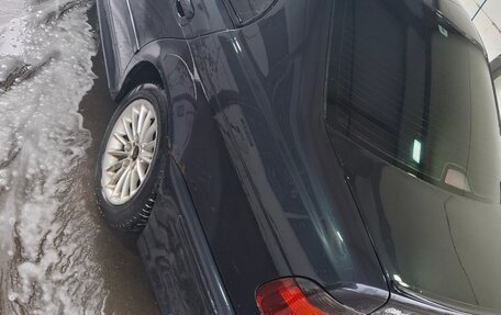 BMW 5 серия, 1996 год, 580 000 рублей, 8 фотография