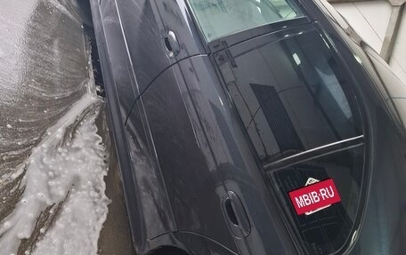 BMW 5 серия, 1996 год, 580 000 рублей, 9 фотография