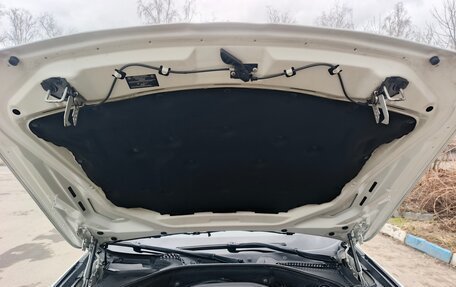 BMW 5 серия, 2013 год, 1 470 000 рублей, 17 фотография